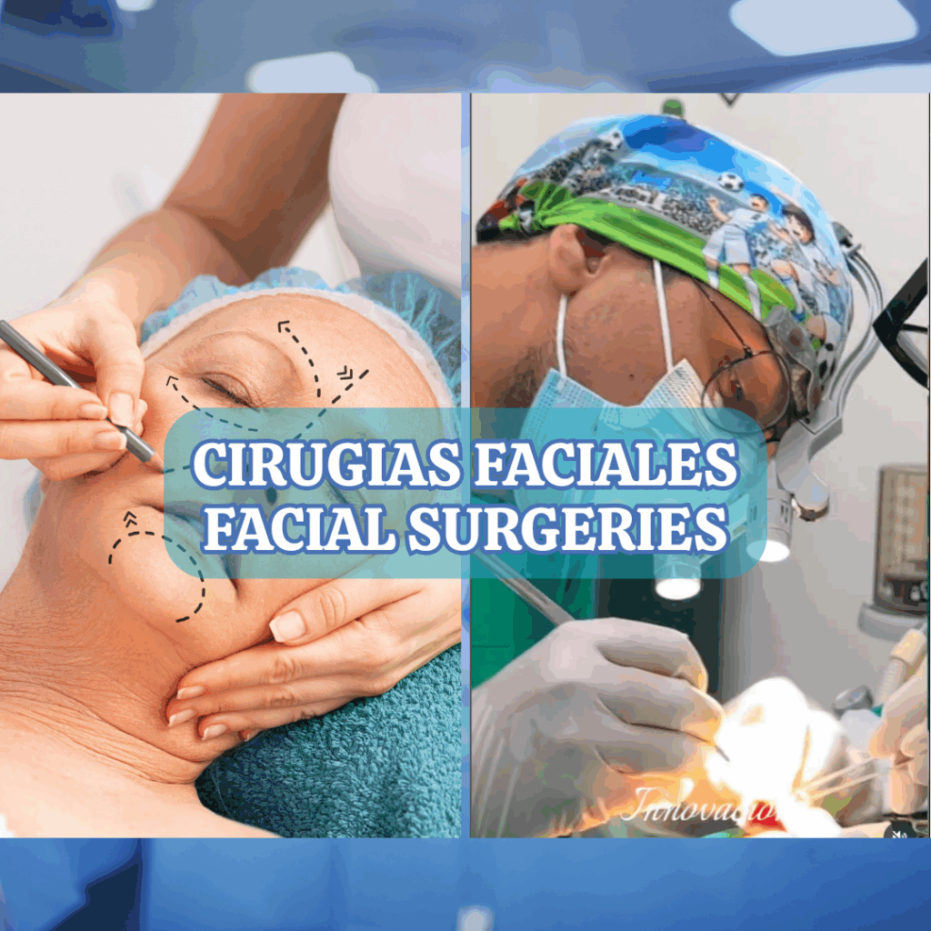 CIRUGIAS_FACIALES