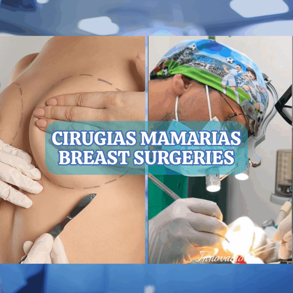 CIRUGIAS_MAMARIAS