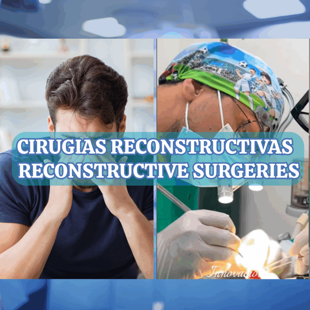 CIRUGIAS_RECONSTRUCTIVAS