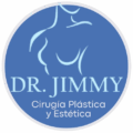 Dr. Jimmy                              Cirugia Plástica y Estética