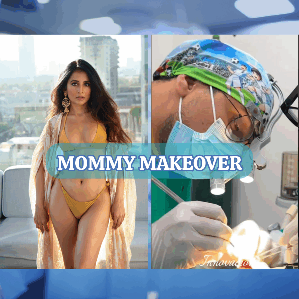 MOMMY_MAKEOVER